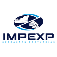 IMPEXP